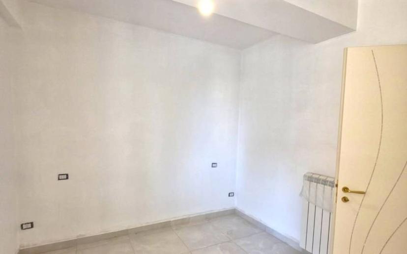 Quadrilocale via Feudo 13, Catona - Villa San Giuseppe, Reggio Calabria — foto 18 di 18