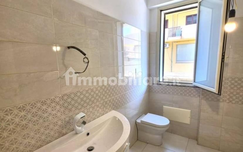 Quadrilocale via Feudo 13, Catona - Villa San Giuseppe, Reggio Calabria — foto 6 di 18