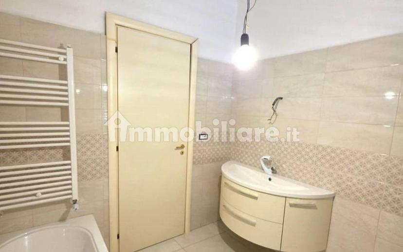 Quadrilocale via Feudo 13, Catona - Villa San Giuseppe, Reggio Calabria — foto 11 di 18