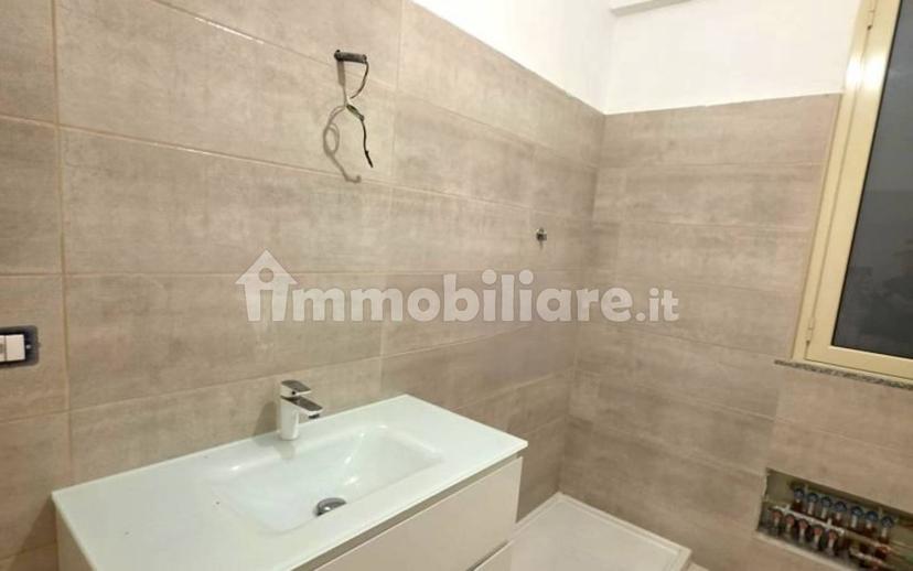 Quadrilocale via Feudo 13, Catona - Villa San Giuseppe, Reggio Calabria — foto 14 di 18