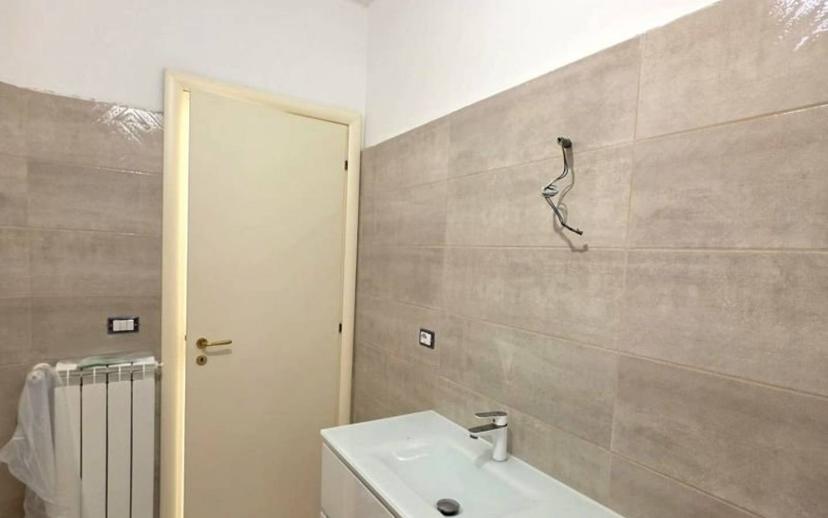 Quadrilocale via Feudo 13, Catona - Villa San Giuseppe, Reggio Calabria — foto 9 di 18