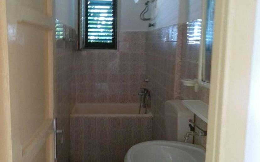 Villa unifamiliare via Lecce 73, Taurisano — foto 11 di 20