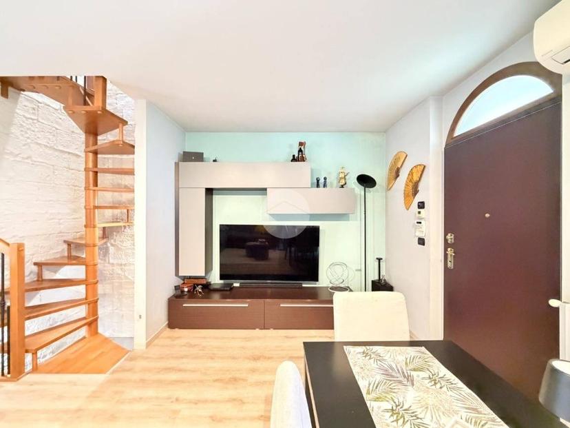 Villa a schiera via palmiro togliatti 17, Mairano — foto 19 di 40