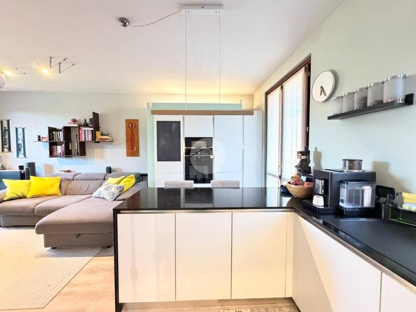 Villa a schiera via palmiro togliatti 17, Mairano — foto 11 di 40