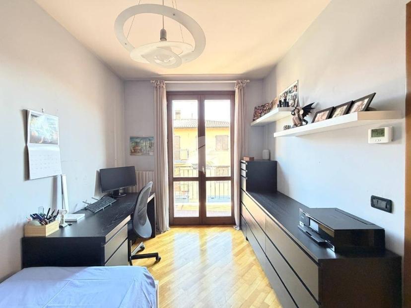 Villa a schiera via palmiro togliatti 17, Mairano — foto 8 di 40