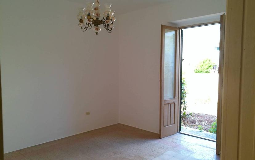 Villa unifamiliare via Lecce 73, Taurisano — foto 5 di 20