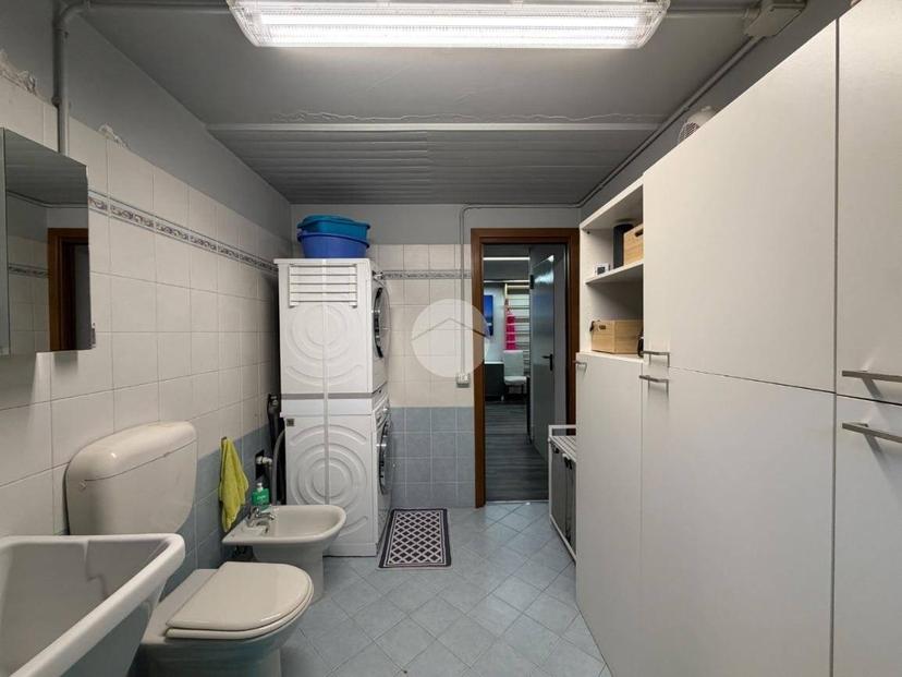 Villa a schiera via palmiro togliatti 17, Mairano — foto 35 di 40