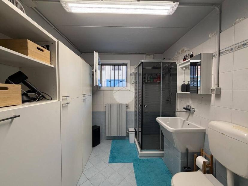 Villa a schiera via palmiro togliatti 17, Mairano — foto 29 di 40