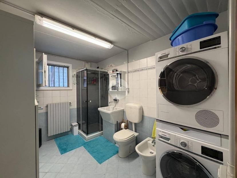 Villa a schiera via palmiro togliatti 17, Mairano — foto 17 di 40