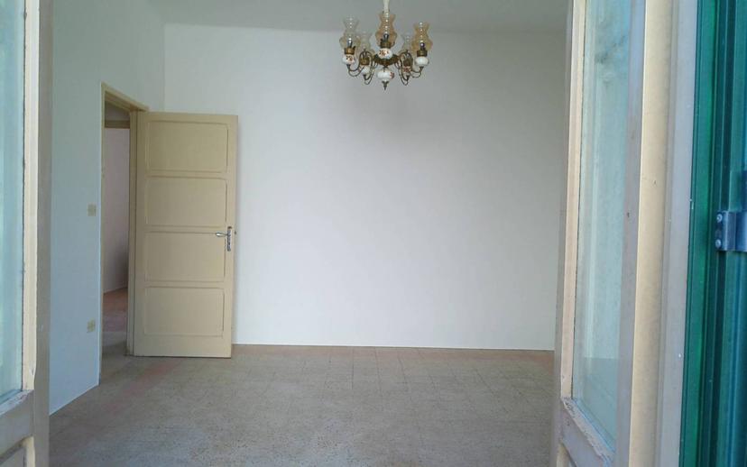 Villa unifamiliare via Lecce 73, Taurisano — foto 15 di 20