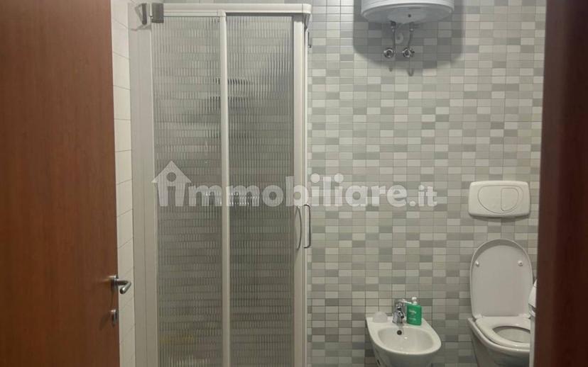 Trilocale viale Italia 28, Marina Di Ginosa, Ginosa — foto 10 di 12