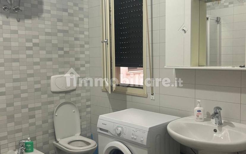 Trilocale viale Italia 28, Marina Di Ginosa, Ginosa — foto 11 di 12