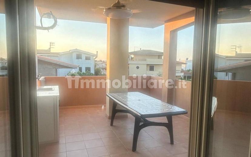 Trilocale viale Italia 28, Marina Di Ginosa, Ginosa — foto 2 di 12