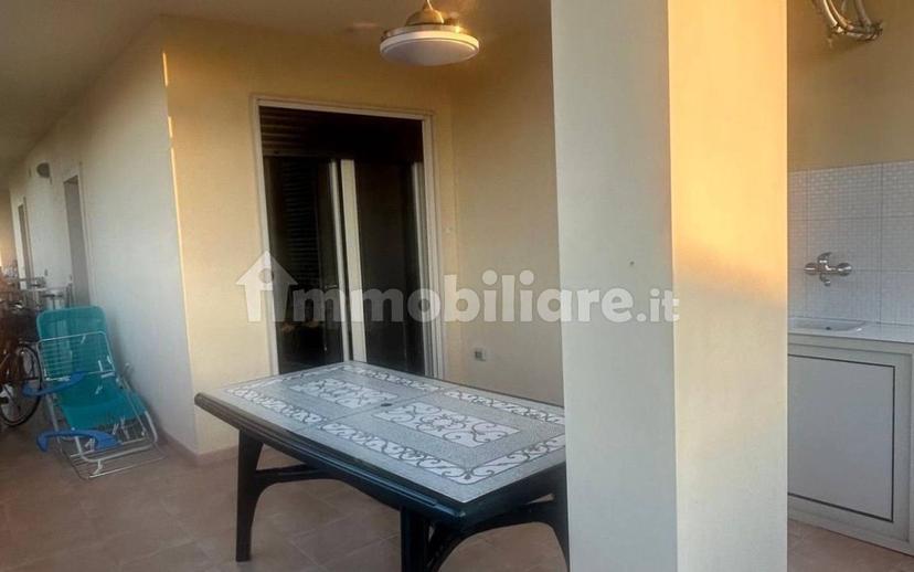 Trilocale viale Italia 28, Marina Di Ginosa, Ginosa — foto 8 di 12