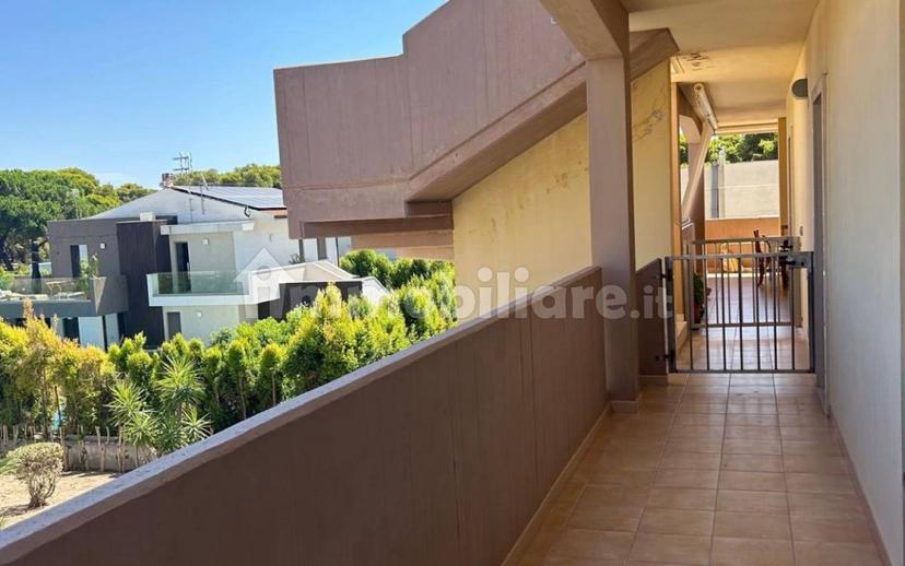 Trilocale viale Italia 28, Marina Di Ginosa, Ginosa — foto 5 di 12