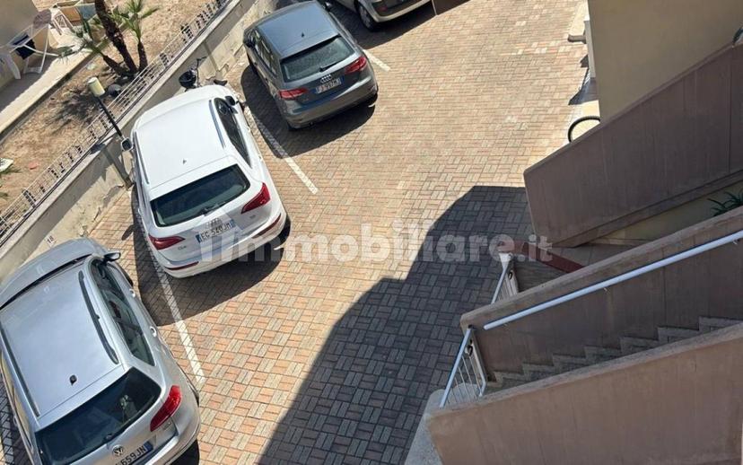 Trilocale viale Italia 28, Marina Di Ginosa, Ginosa — foto 4 di 12