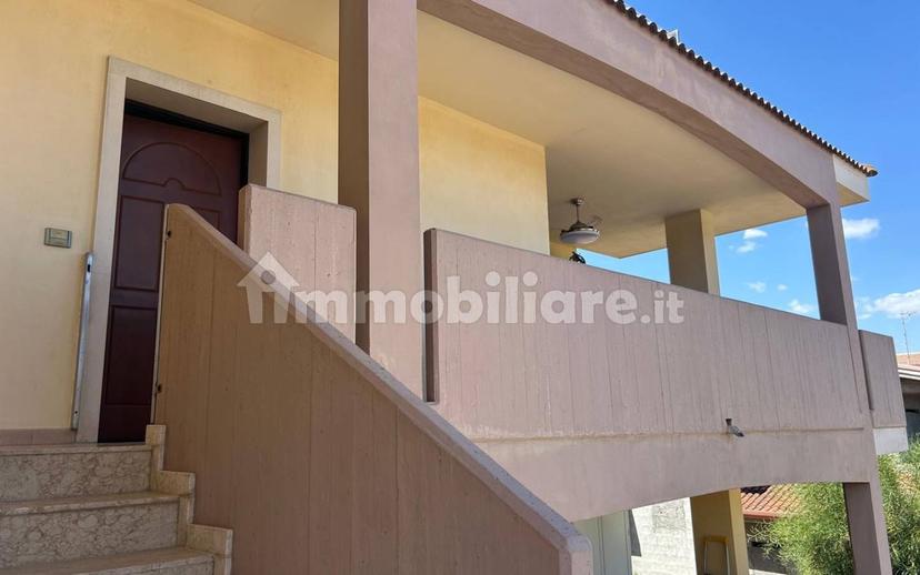Trilocale viale Italia 28, Marina Di Ginosa, Ginosa — foto 6 di 12
