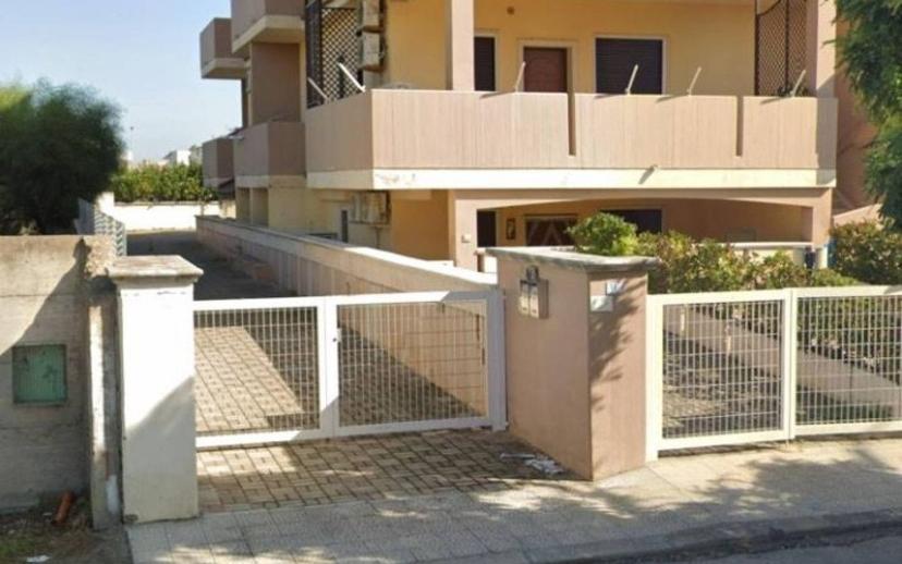 Trilocale viale Italia 28, Marina Di Ginosa, Ginosa