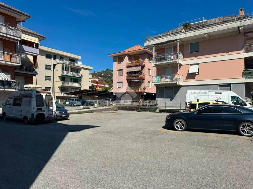 Bilocale corso Risorgimento 46, San Salvatore, Cogorno — foto 6 di 15