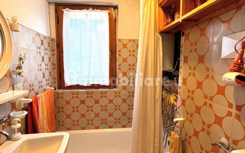 Quadrilocale via Giuseppe Faelli 37, Centro, Ovindoli — foto 13 di 41