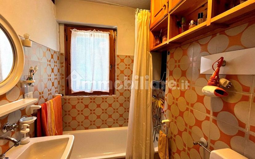 Quadrilocale via Giuseppe Faelli 37, Centro, Ovindoli — foto 41 di 41