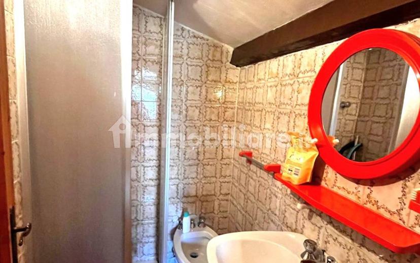 Quadrilocale via Giuseppe Faelli 37, Centro, Ovindoli — foto 8 di 41