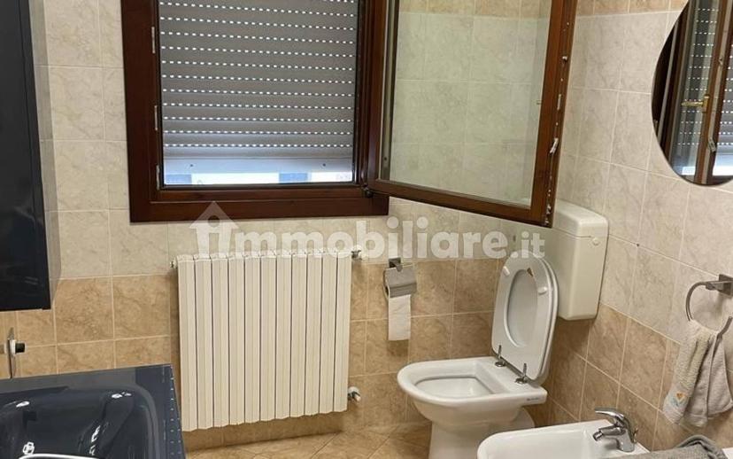 Trilocale via Appalto, Appalto, Soliera — foto 6 di 9