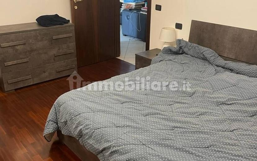 Trilocale via Appalto, Appalto, Soliera — foto 5 di 9