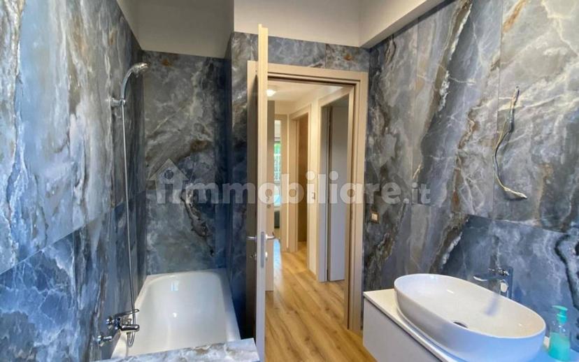 Trilocale ottimo stato, piano terra, Montale Rangone, Castelnuovo Rangone — foto 5 di 11