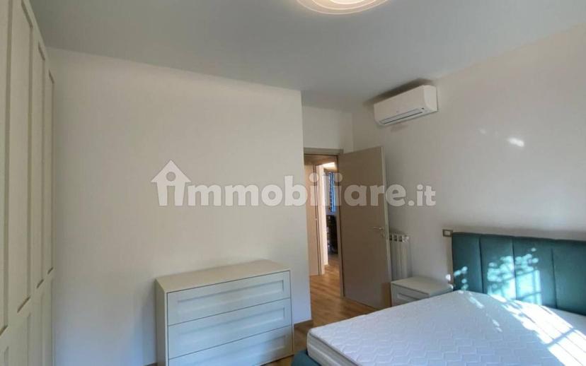 Trilocale ottimo stato, piano terra, Montale Rangone, Castelnuovo Rangone — foto 2 di 11