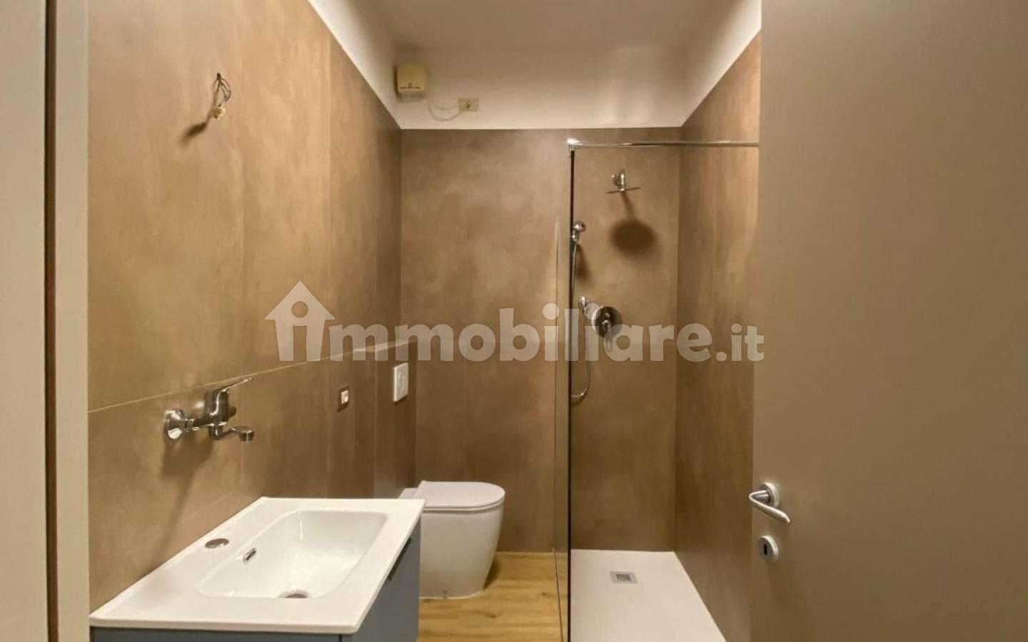 Trilocale ottimo stato, piano terra, Montale Rangone, Castelnuovo Rangone