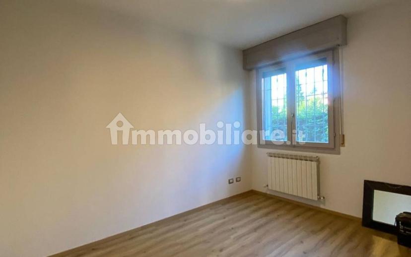 Trilocale ottimo stato, piano terra, Montale Rangone, Castelnuovo Rangone — foto 9 di 11