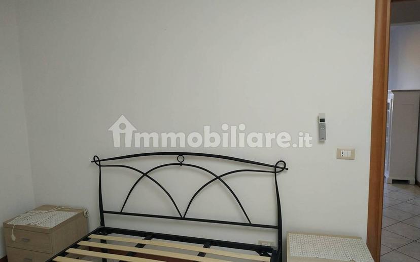 Bilocale via Borgo da Monte, Monteprandone — foto 5 di 12