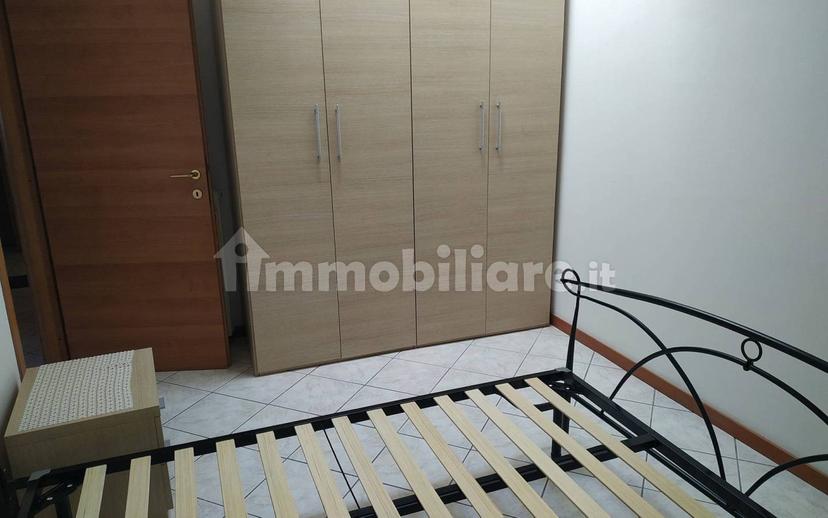 Bilocale via Borgo da Monte, Monteprandone — foto 4 di 12