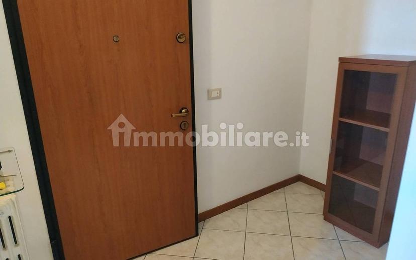 Bilocale via Borgo da Monte, Monteprandone — foto 3 di 12