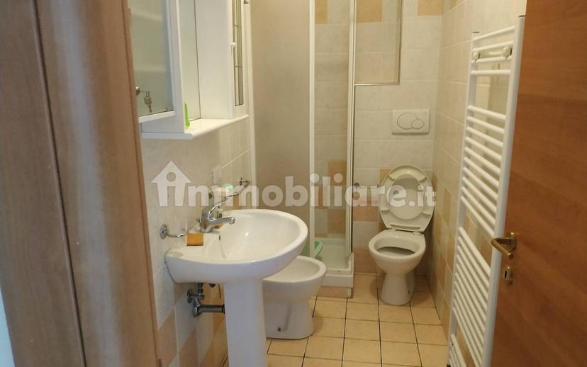 Bilocale via Borgo da Monte, Monteprandone — foto 6 di 12