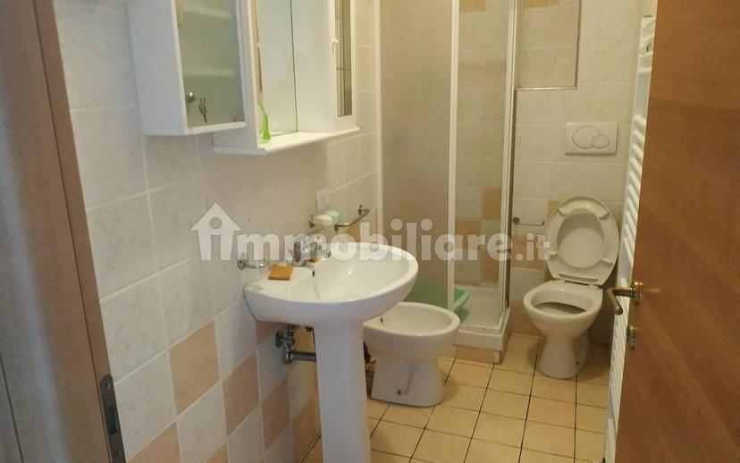 Bilocale via Borgo da Monte, Monteprandone — foto 9 di 12