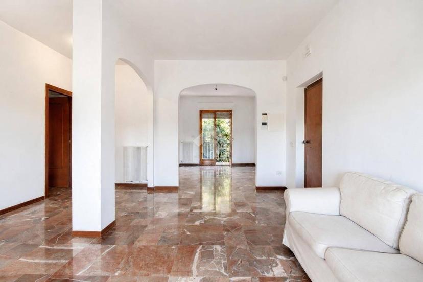 Quadrilocale via Pietro Nenni 19, Centro, Roseto degli Abruzzi — foto 23 di 29