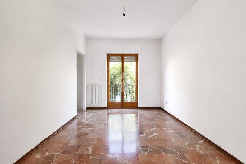 Quadrilocale via Pietro Nenni 19, Centro, Roseto degli Abruzzi — foto 11 di 29