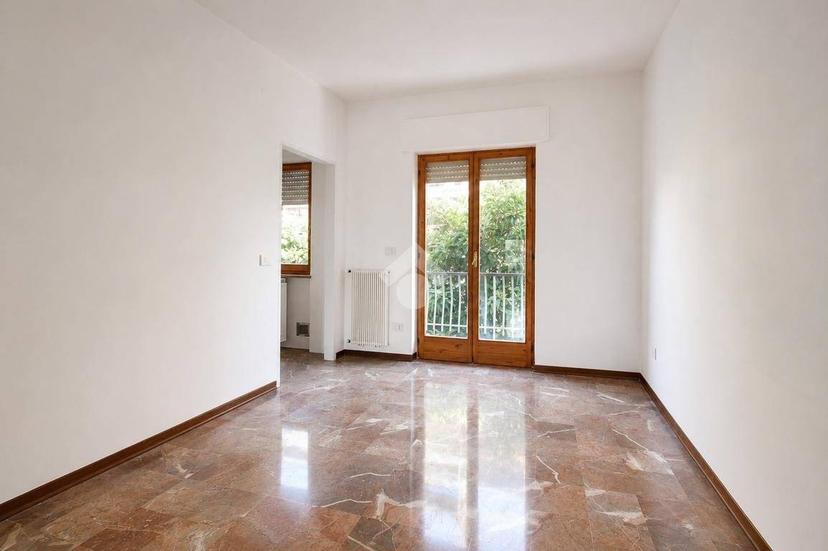 Quadrilocale via Pietro Nenni 19, Centro, Roseto degli Abruzzi — foto 2 di 29