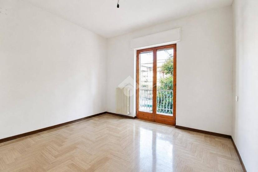 Quadrilocale via Pietro Nenni 19, Centro, Roseto degli Abruzzi — foto 26 di 29