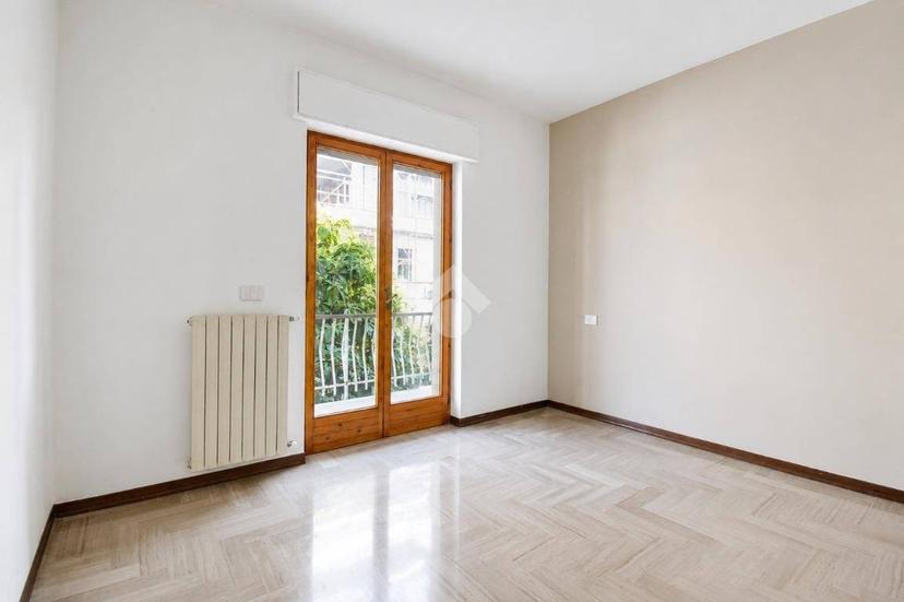 Quadrilocale via Pietro Nenni 19, Centro, Roseto degli Abruzzi — foto 27 di 29