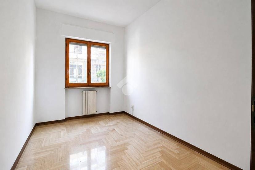Quadrilocale via Pietro Nenni 19, Centro, Roseto degli Abruzzi — foto 12 di 29