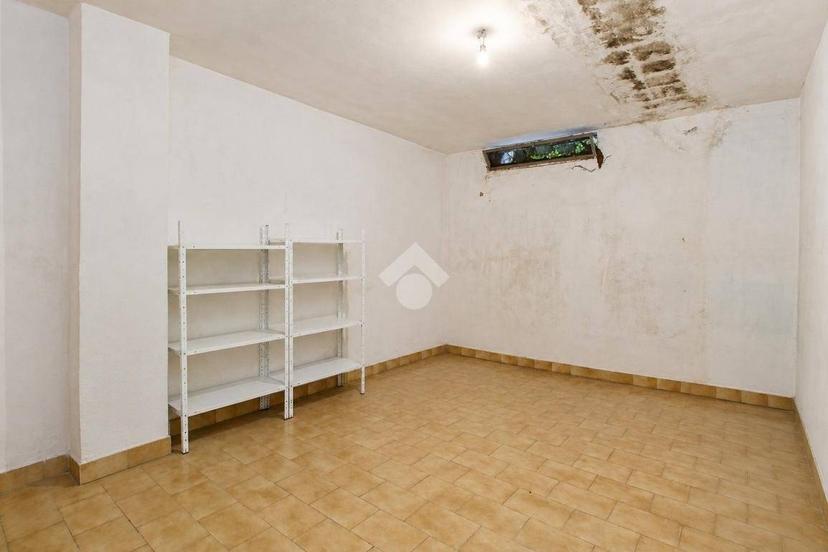Quadrilocale via Pietro Nenni 19, Centro, Roseto degli Abruzzi — foto 5 di 29