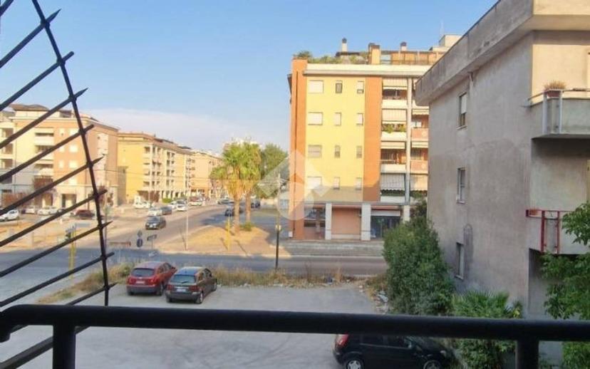 Bilocale via Scipione l'Africano 3, Gionchetto, Latina