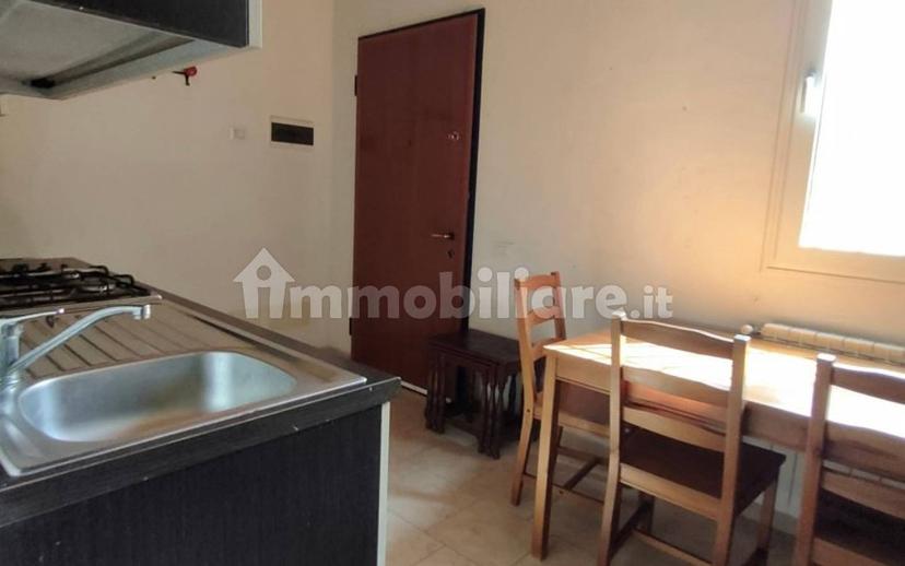 Bilocale PAPOZZE via Caderuschi, 0, Braglia, Papozze — foto 11 di 19