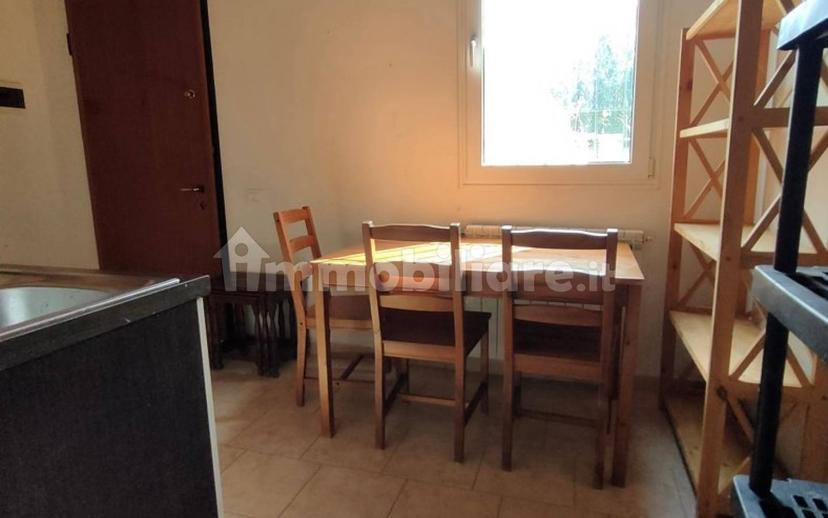 Bilocale PAPOZZE via Caderuschi, 0, Braglia, Papozze — foto 16 di 19