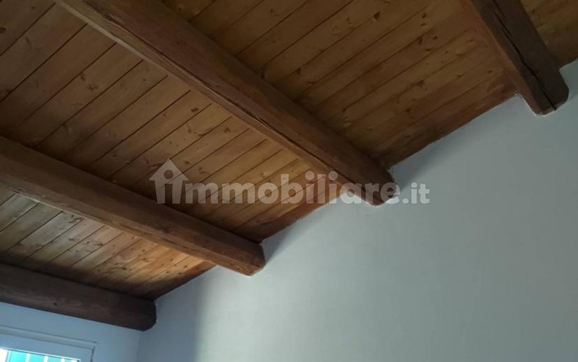 Bilocale PAPOZZE via Caderuschi, 0, Braglia, Papozze — foto 14 di 19