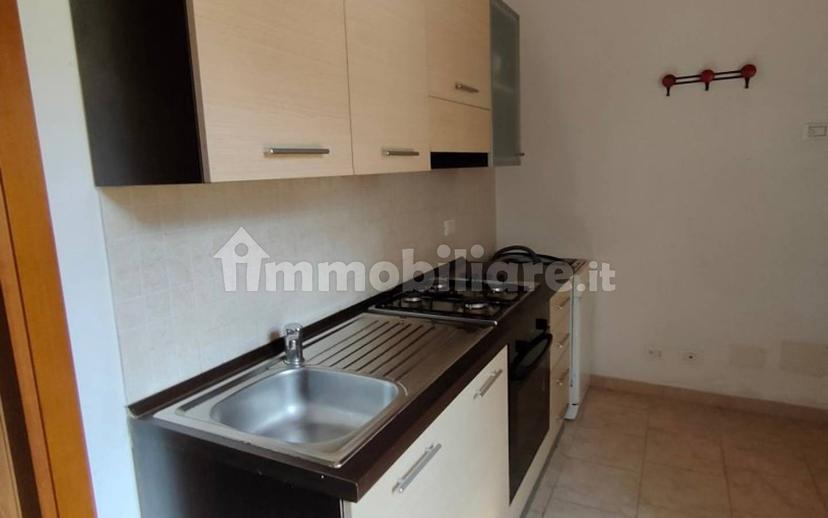 Bilocale PAPOZZE via Caderuschi, 0, Braglia, Papozze — foto 15 di 19