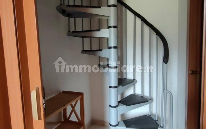 Bilocale PAPOZZE via Caderuschi, 0, Braglia, Papozze — foto 13 di 19